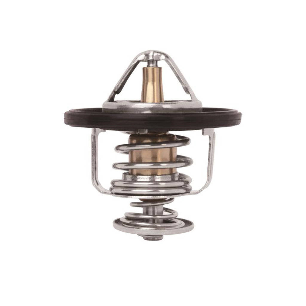 MISHIMOTO MMTS-BRZ-13 SUBARU BRZ Racing Thermostat, 2013+ Photo-0