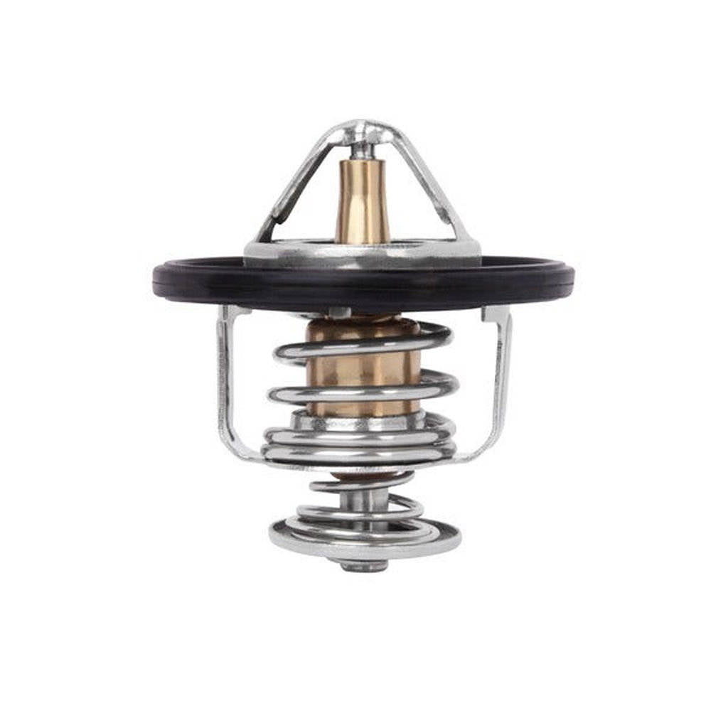 MISHIMOTO MMTS-BRZ-13 SUBARU BRZ Racing Thermostat, 2013+ Photo-1