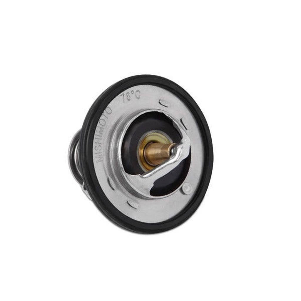 MISHIMOTO MMTS-BRZ-13 SUBARU BRZ Racing Thermostat, 2013+ Photo-3