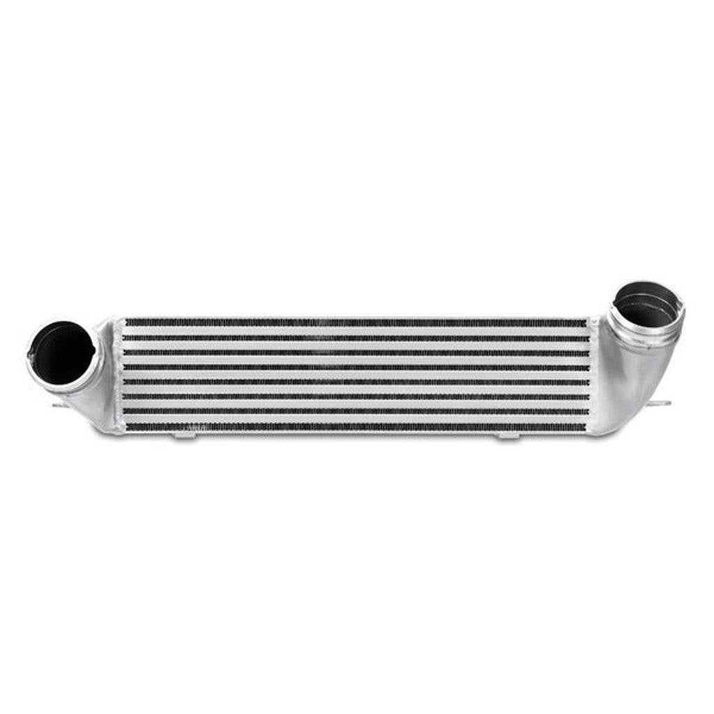 MISHIMOTO MMINT-E90-07 BMW 335i/335xi/135i Performance Intercooler, 2007"2010 Photo-2