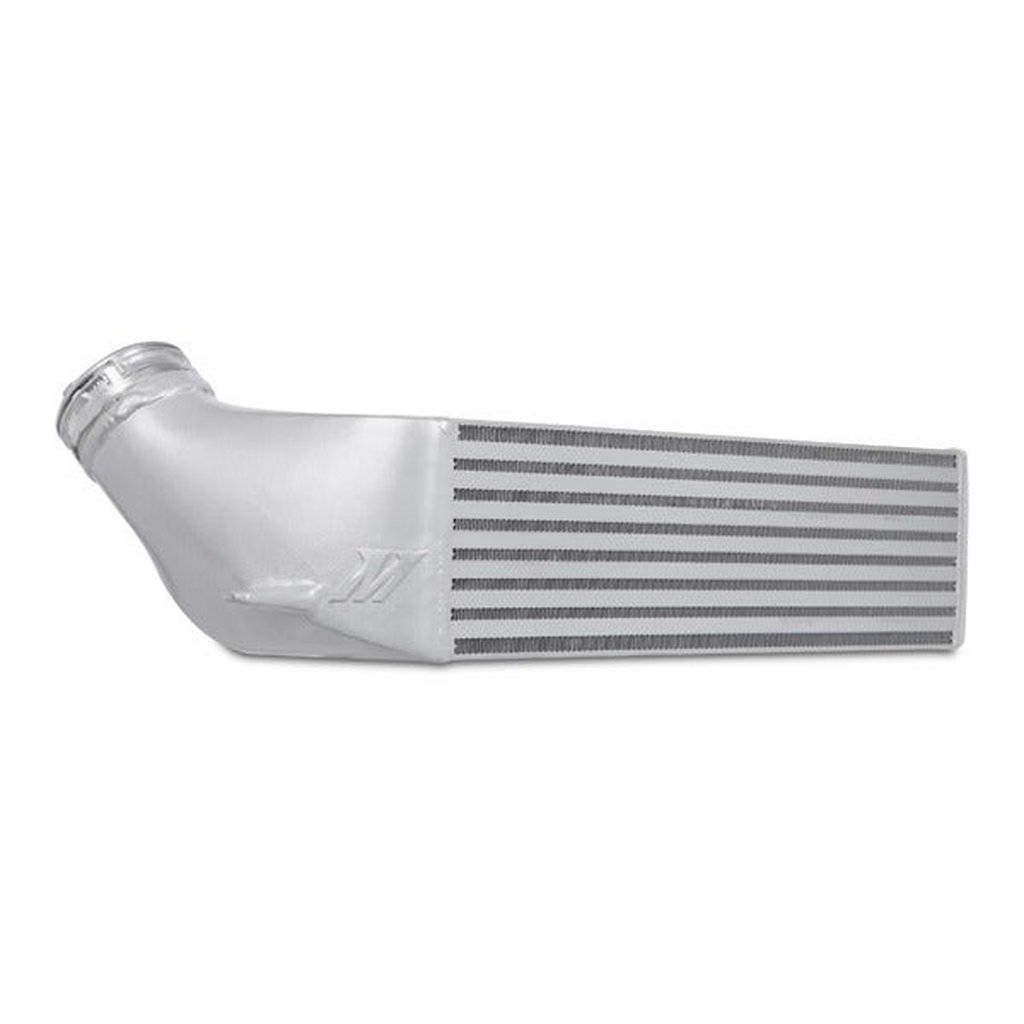 MISHIMOTO MMINT-E90-07 BMW 335i/335xi/135i Performance Intercooler, 2007"2010 Photo-3