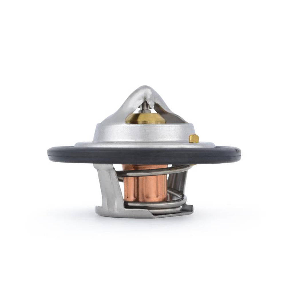 MISHIMOTO MMTS-MUS-96 FORD Mustang V8 Racing Thermostat, 1996-2004 Photo-1