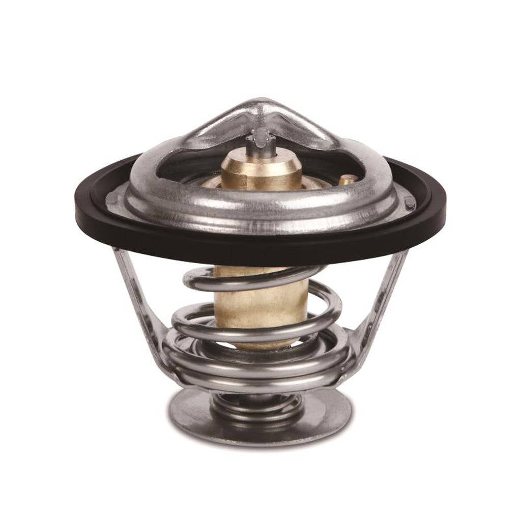 MISHIMOTO MMTS-GM-92L CHEVROLET CORVETTE Racing Thermostat, 1992-1996 Photo-0