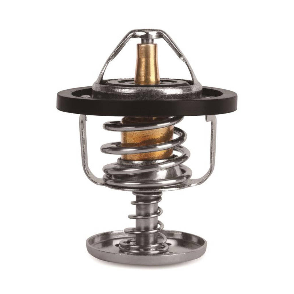MISHIMOTO MMTS-VET-97L CHEVROLET Camaro Racing Thermostat, 1998-2002 Photo-0