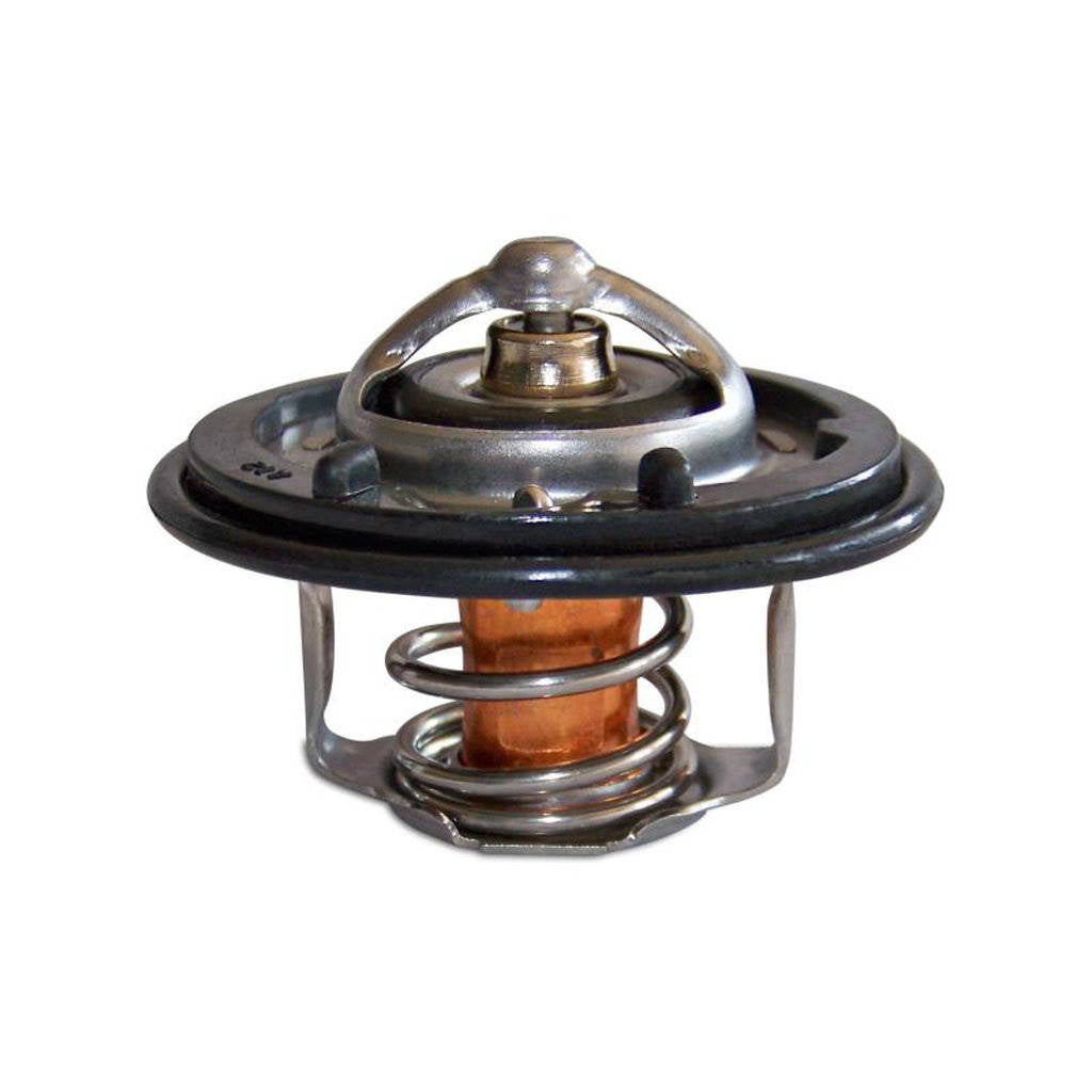 MISHIMOTO MMTS-SUP-86L TOYOTA Supra Racing Thermostat, 1986-1992 Photo-0