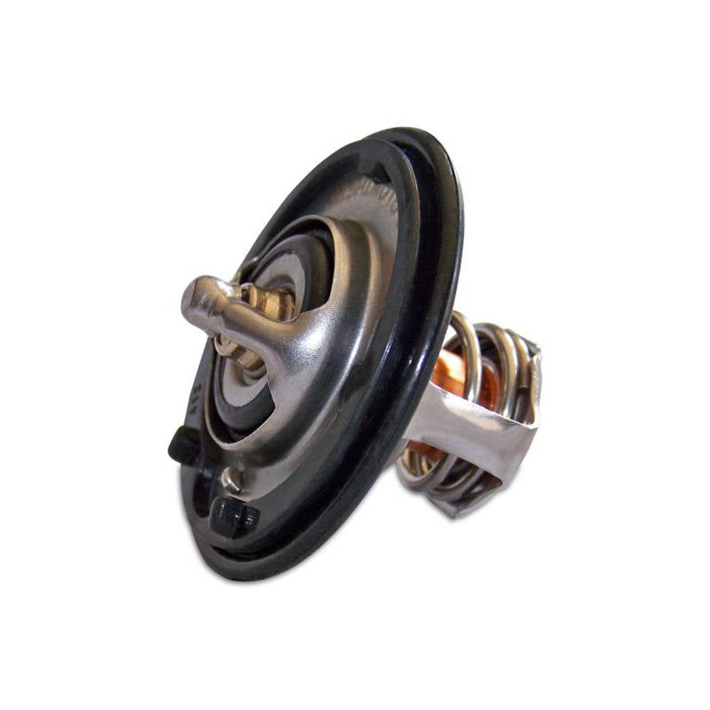 MISHIMOTO MMTS-SUP-86L TOYOTA Supra Racing Thermostat, 1986-1992 Photo-1
