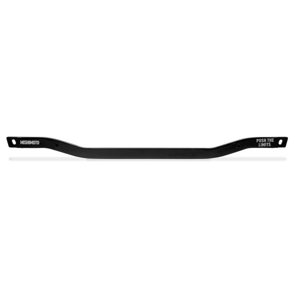 MISHIMOTO MMSTB-FIST-14TB FORD Fiesta ST Trunk Brace, 2014+ Photo-2
