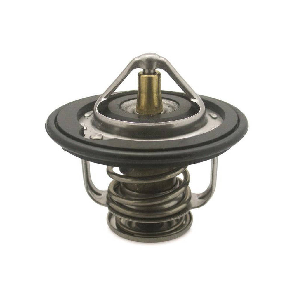 MISHIMOTO MMTS-CIV-92L HONDA Prelude Racing Thermostat, 1992-1996 Photo-0