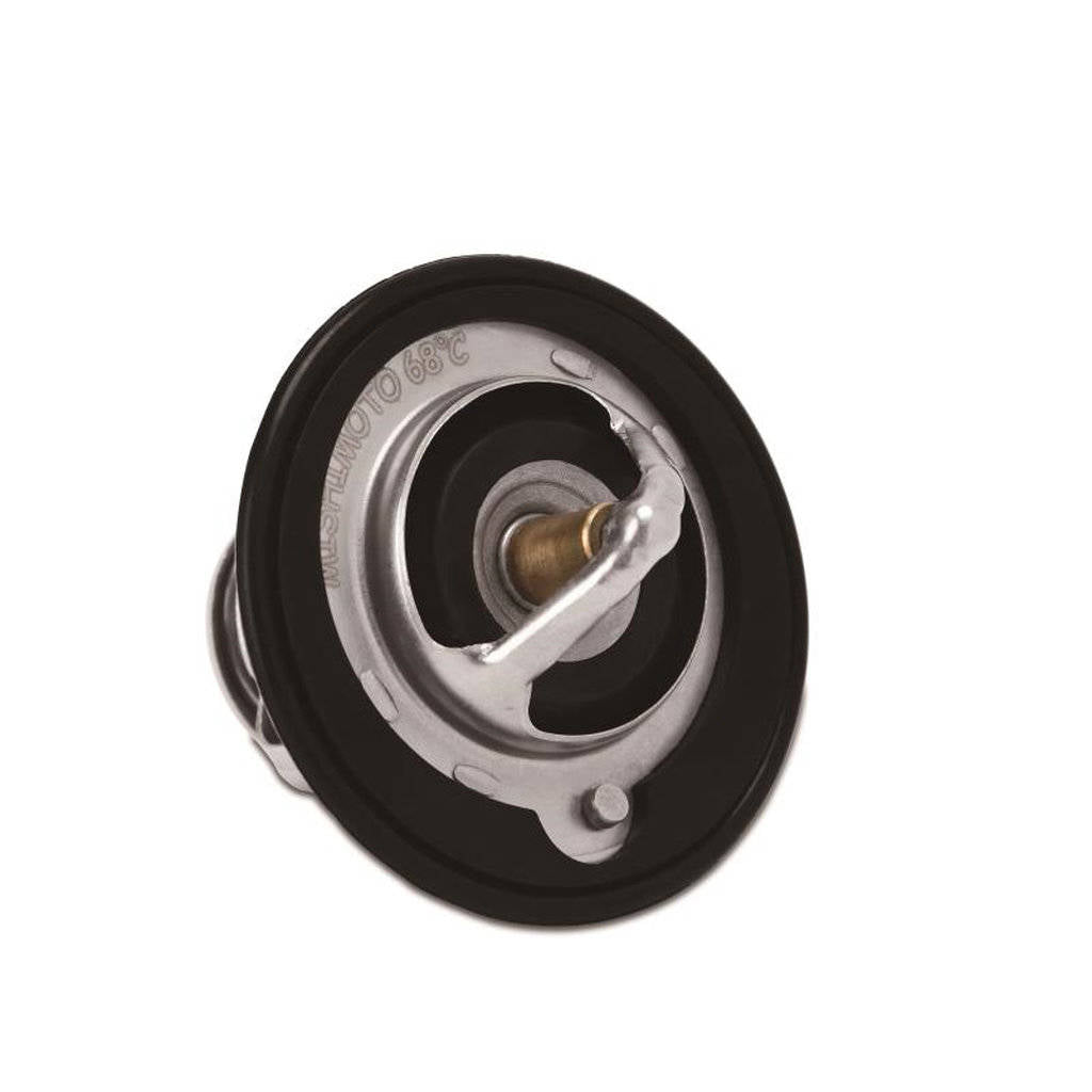 MISHIMOTO MMTS-CIV-92L HONDA Prelude Racing Thermostat, 1992-1996 Photo-1