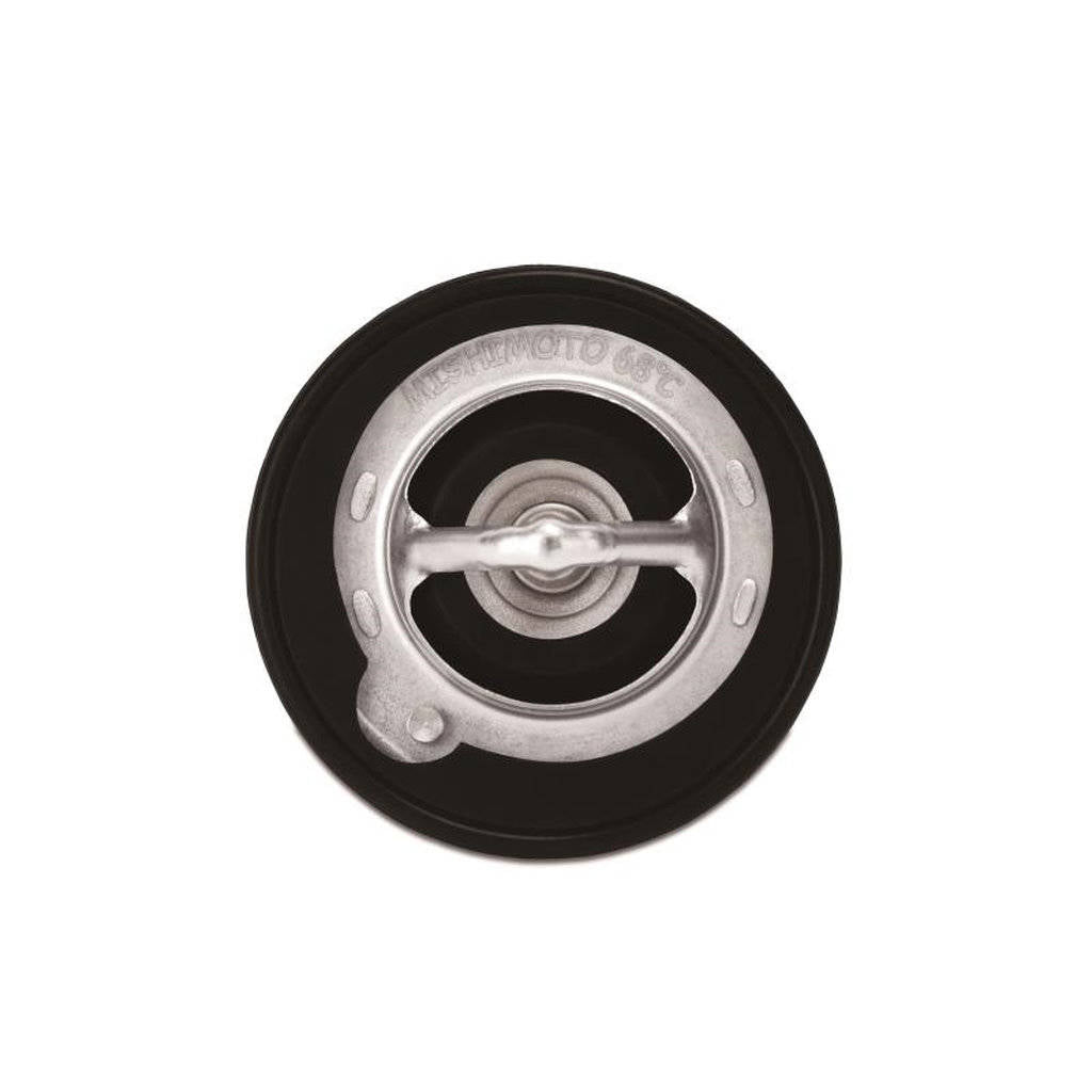 MISHIMOTO MMTS-CIV-92L HONDA Prelude Racing Thermostat, 1992-1996 Photo-2