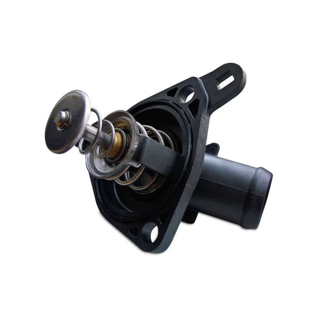 MISHIMOTO MMTS-RSX-02 ACURA RSX Racing Thermostat, 2002-2006 Photo-0