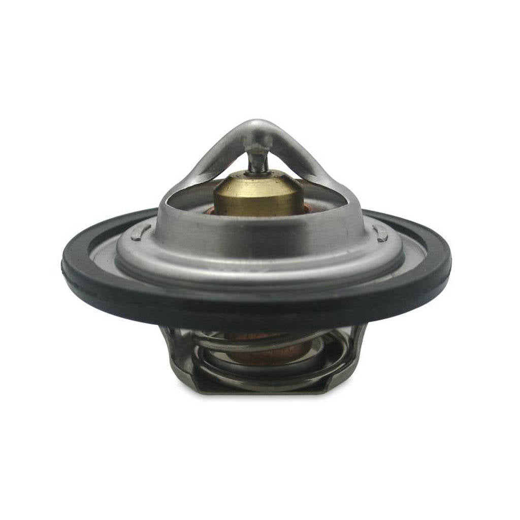 MISHIMOTO MMTS-MUS-86 FORD Mustang V8 Racing Thermostat, 1986-1995 Photo-0