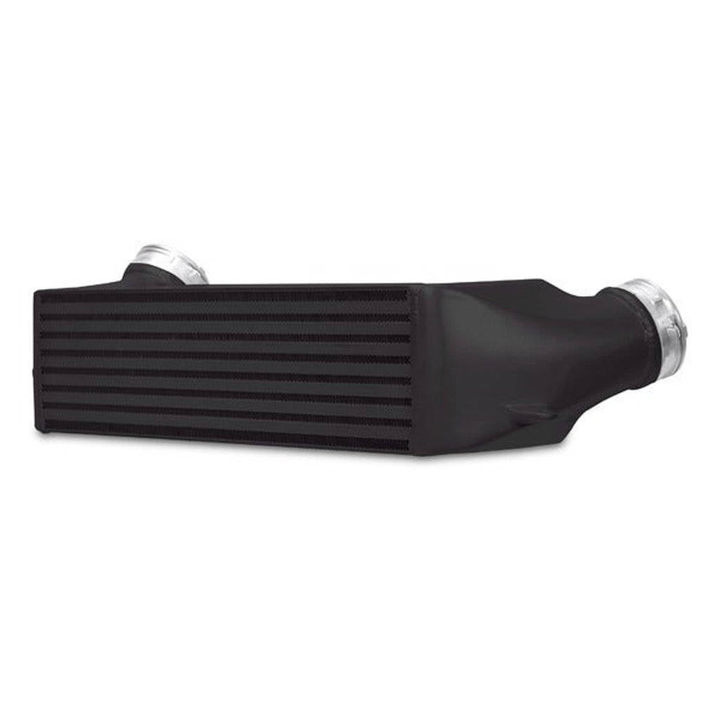 MISHIMOTO MMINT-E90-07B Intercooler for BMW 1 Series 135/135is/M 2008-2013/3 Series 335i/xi/is 2007-2013/Z4 35i/35is 2009-2013/X1 xDrive35i 2013 Photo-4