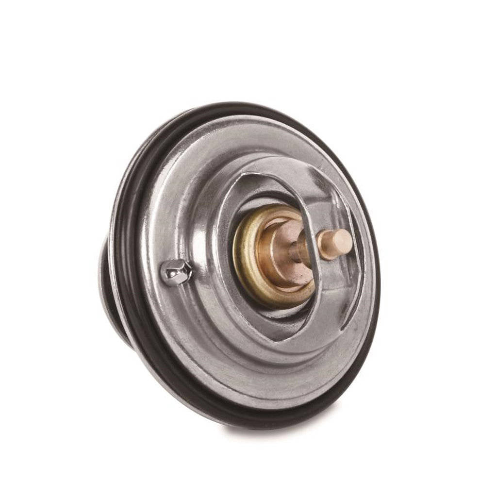 MISHIMOTO MMTS-S4-00L AUDI S4 Racing Thermostat, 2000-2006 Photo-1