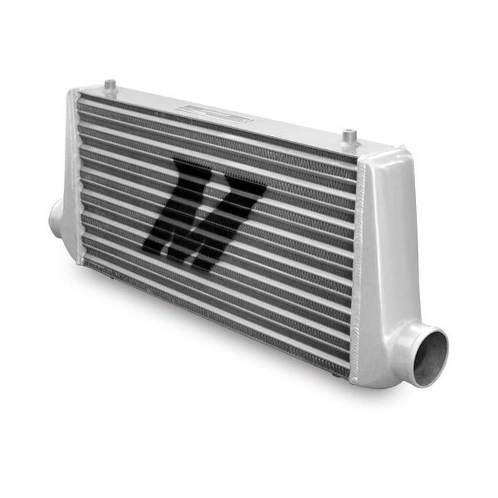 MISHIMOTO MMINT-UM UNIVERSAL Intercooler M-Line Photo-2