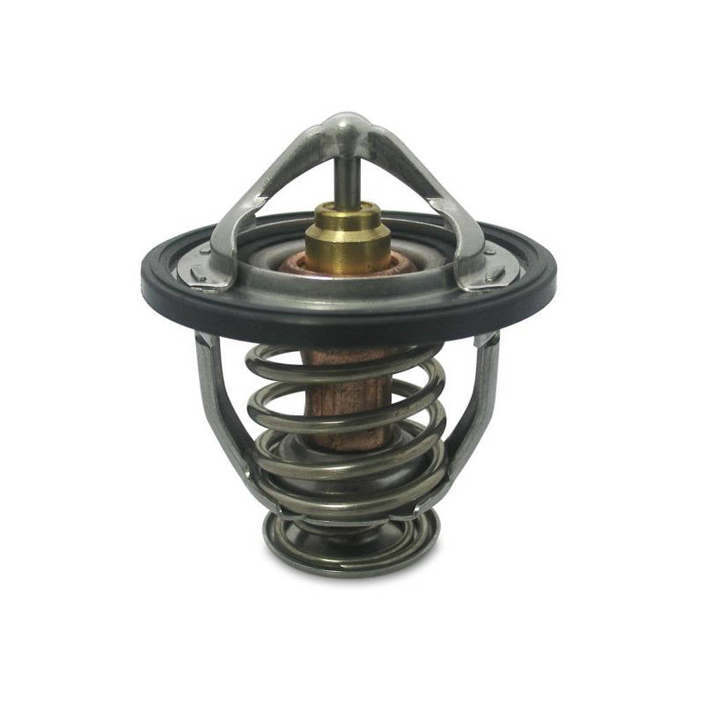 MISHIMOTO MMTS-TC-05L TOYOTA MR2 Racing Thermostat, 2000-2005 Photo-0
