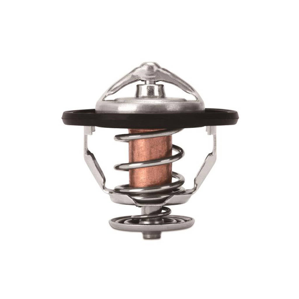MISHIMOTO MMTS-TC-05L TOYOTA MR2 Racing Thermostat, 2000-2005 Photo-1