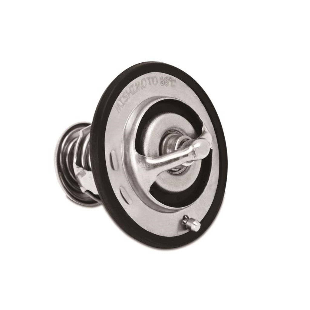 MISHIMOTO MMTS-TC-05L TOYOTA MR2 Racing Thermostat, 2000-2005 Photo-2