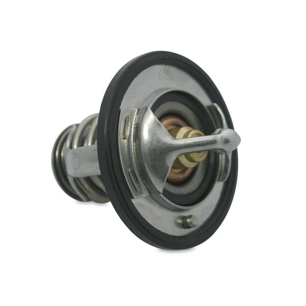 MISHIMOTO MMTS-TC-05L TOYOTA MR2 Racing Thermostat, 2000-2005 Photo-4