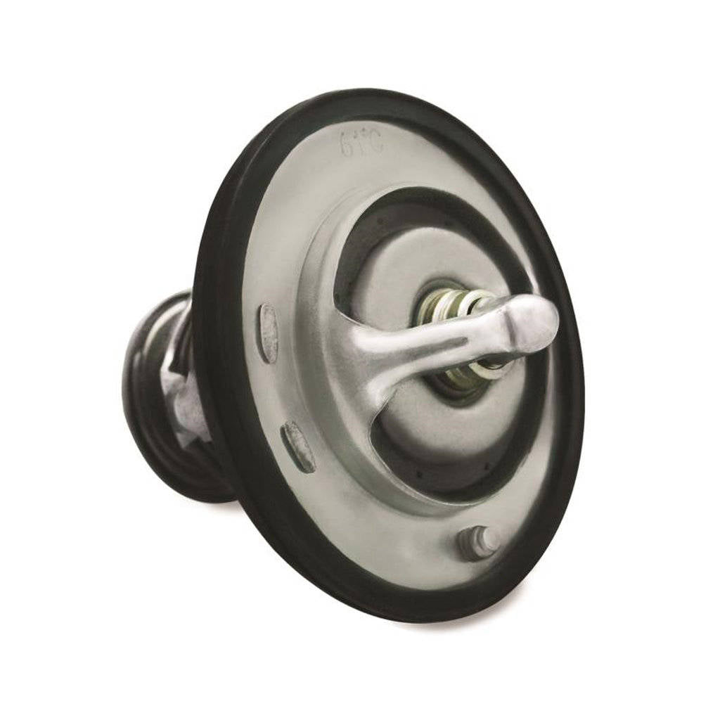 MISHIMOTO MMTS-TC-05L TOYOTA MR2 Racing Thermostat, 2000-2005 Photo-5