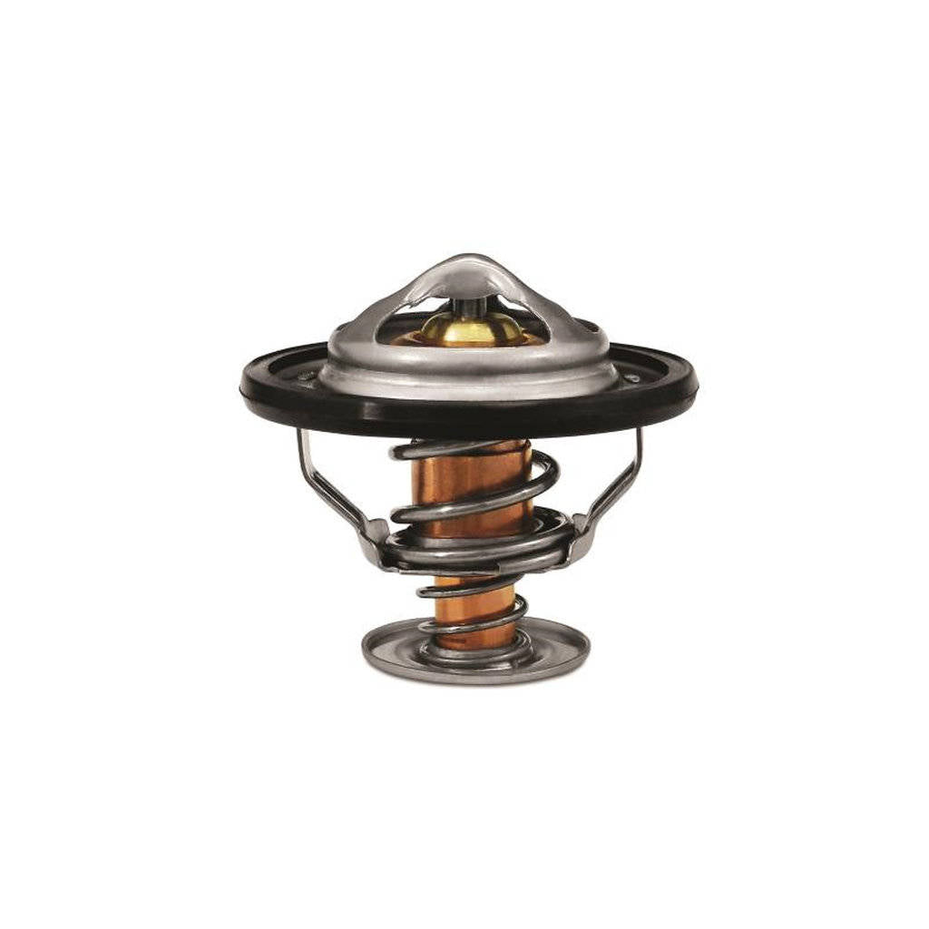 MISHIMOTO MMTS-RX7-89 MAZDA RX-7 Thermostat, 1989-1995 Photo-0