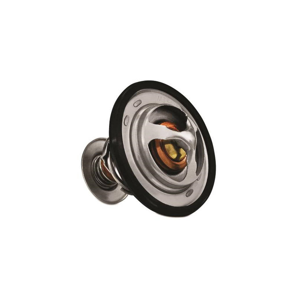MISHIMOTO MMTS-RX7-89 MAZDA RX-7 Thermostat, 1989-1995 Photo-1