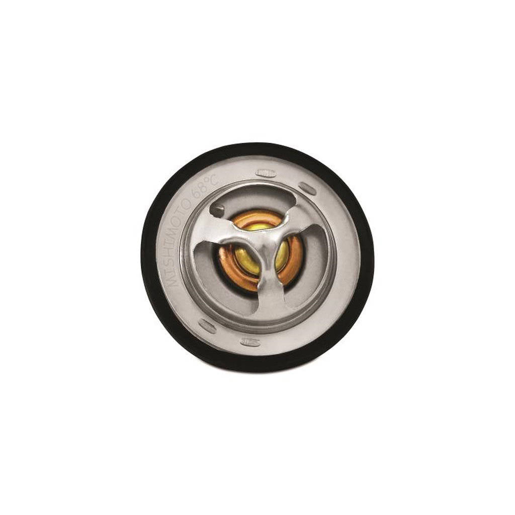 MISHIMOTO MMTS-RX7-89 MAZDA RX-7 Thermostat, 1989-1995 Photo-2