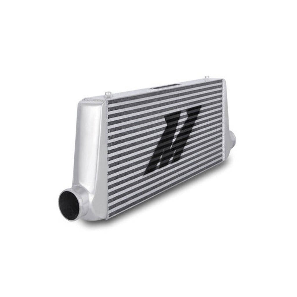 MISHIMOTO MMINT-UR UNIVERSAL Intercooler R-Line Photo-2