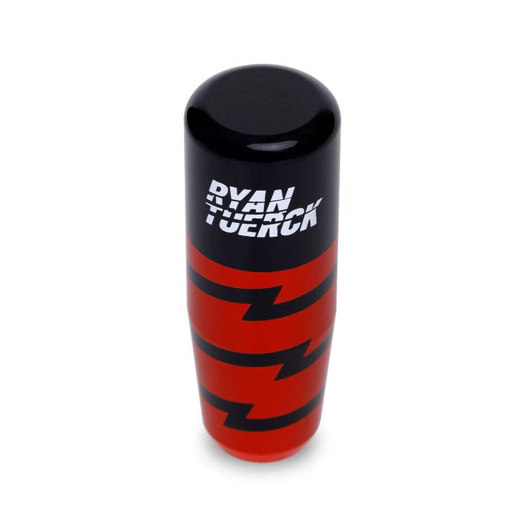 MISHIMOTO MMSK-TUE-16 2017 Ryan Tuerck Limited Edition Shift Knob Photo-1
