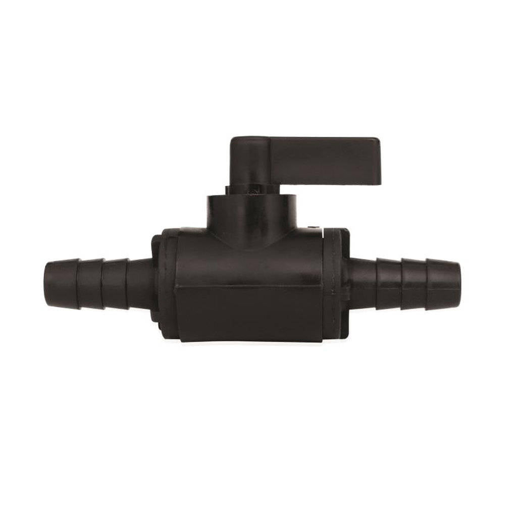 MISHIMOTO MMBCC-DRAIN-01 Baffled Oil Catch Can Petcock Drain Kit Photo-1