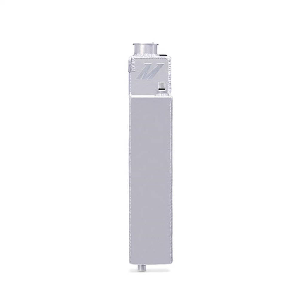 MISHIMOTO MMRT-STI-08 SUBARU WRX/STI Aluminum Coolant Overflow Tank, 2008+ Photo-11