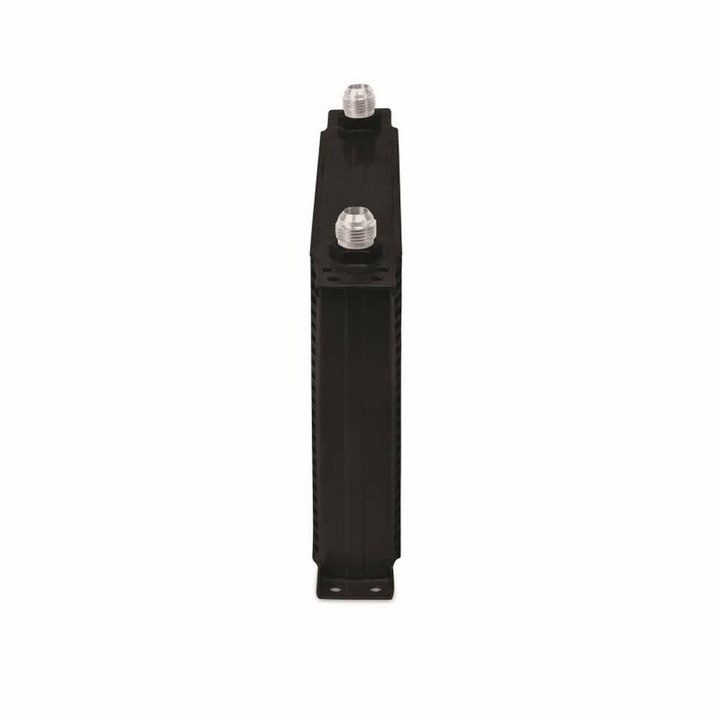 MISHIMOTO MMOC-25 UNIVERSAL 25-Row Oil Cooler Photo-1