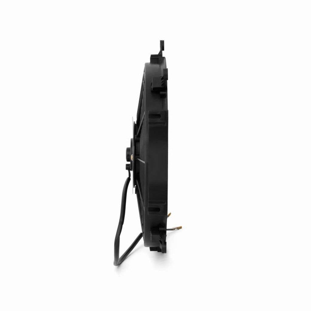 MISHIMOTO MMFAN-12 Slim Electric Fan 12" Photo-4