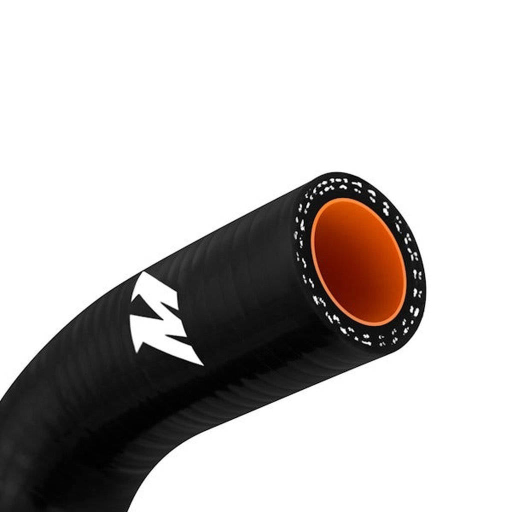 MISHIMOTO MMPSH-LTZ400-03KTBK SUZUKI LTZ400 Silicone Hose Kit, 2003-2008 Photo-2