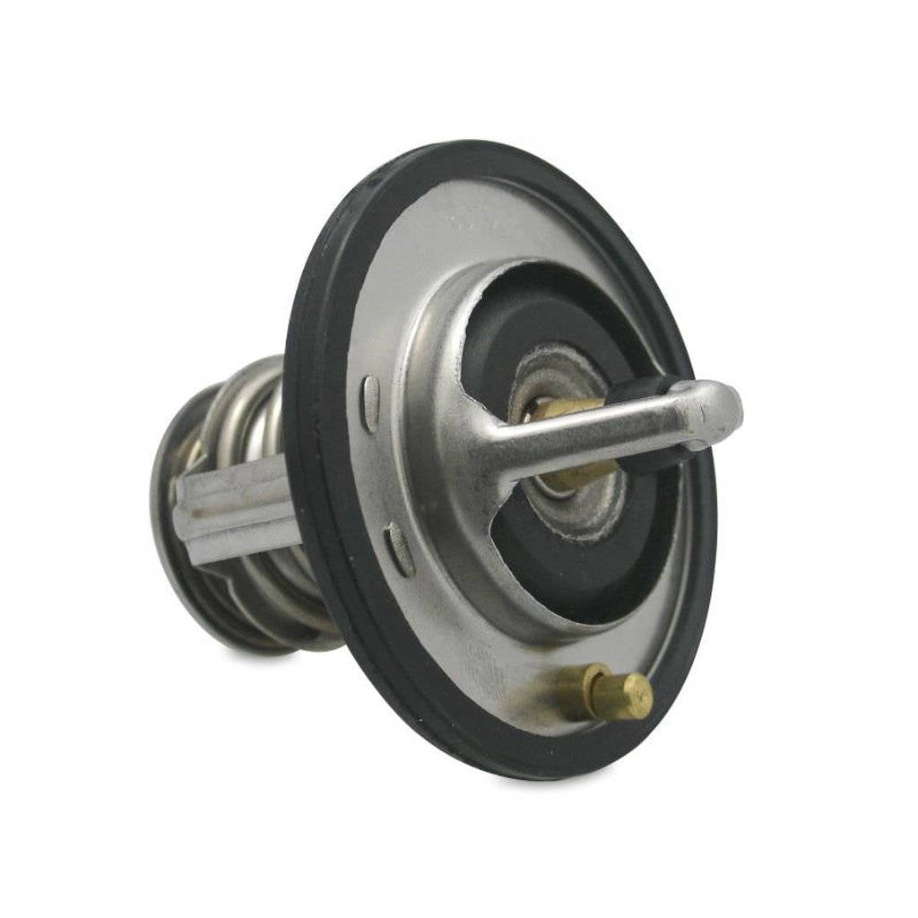 MISHIMOTO MMTS-240-89KA NISSAN Sentra Racing Thermostat w/2 Liter Engine, 1991-1994 Photo-1