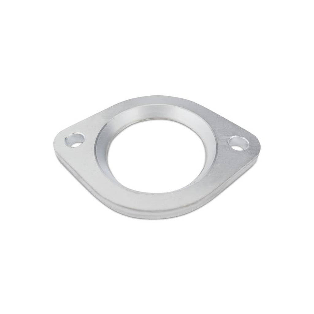 MISHIMOTO MMEXH-ADAP-SDAE SUBARU Exhaust Adapter, Stock Downpipe to 3 Exhaust Photo-1