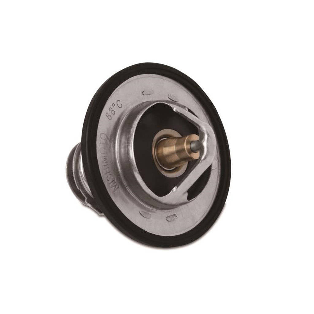 MISHIMOTO MMTS-S2K-00L HONDA S2000 Racing Thermostat, 2000-2009 Photo-1