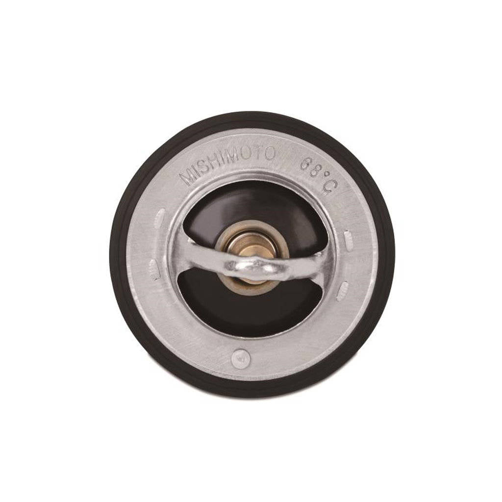 MISHIMOTO MMTS-S2K-00L HONDA S2000 Racing Thermostat, 2000-2009 Photo-2
