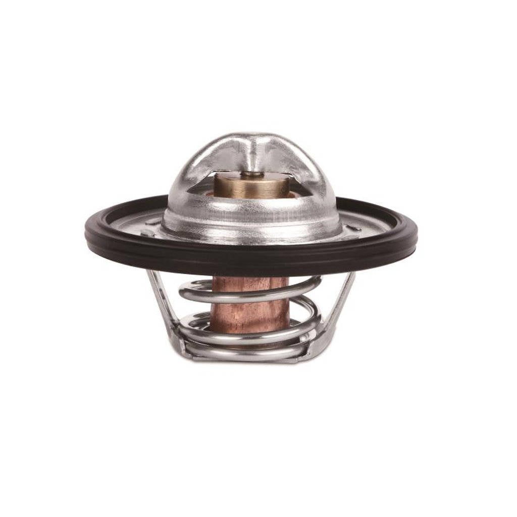 MISHIMOTO MMTS-NIS-02L NISSAN Sentra/Altima Racing Thermostat, 2002-2011 Photo-1