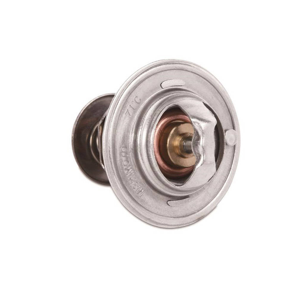 MISHIMOTO MMTS-MR2-85L TOYOTA MR2 Racing Thermostat, 1985-1986 Photo-1