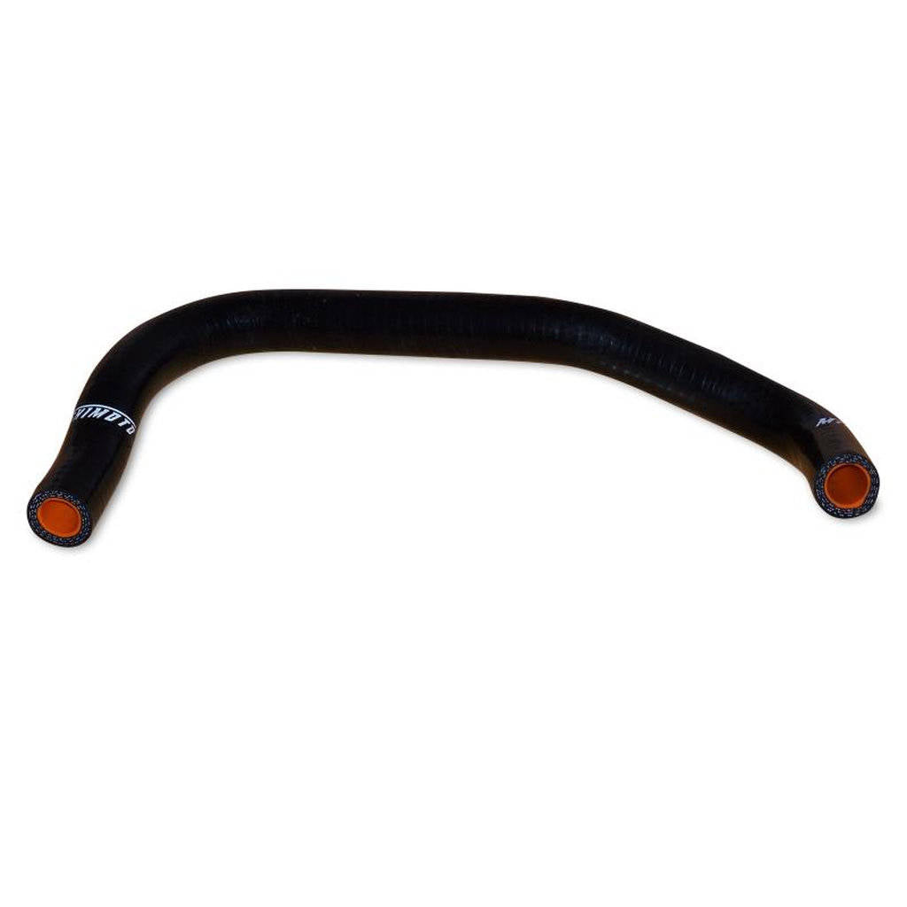 MISHIMOTO MMHOSE-CIV-88HH HONDA Civic Silicone Heater Hose 1988-1991 Photo-0