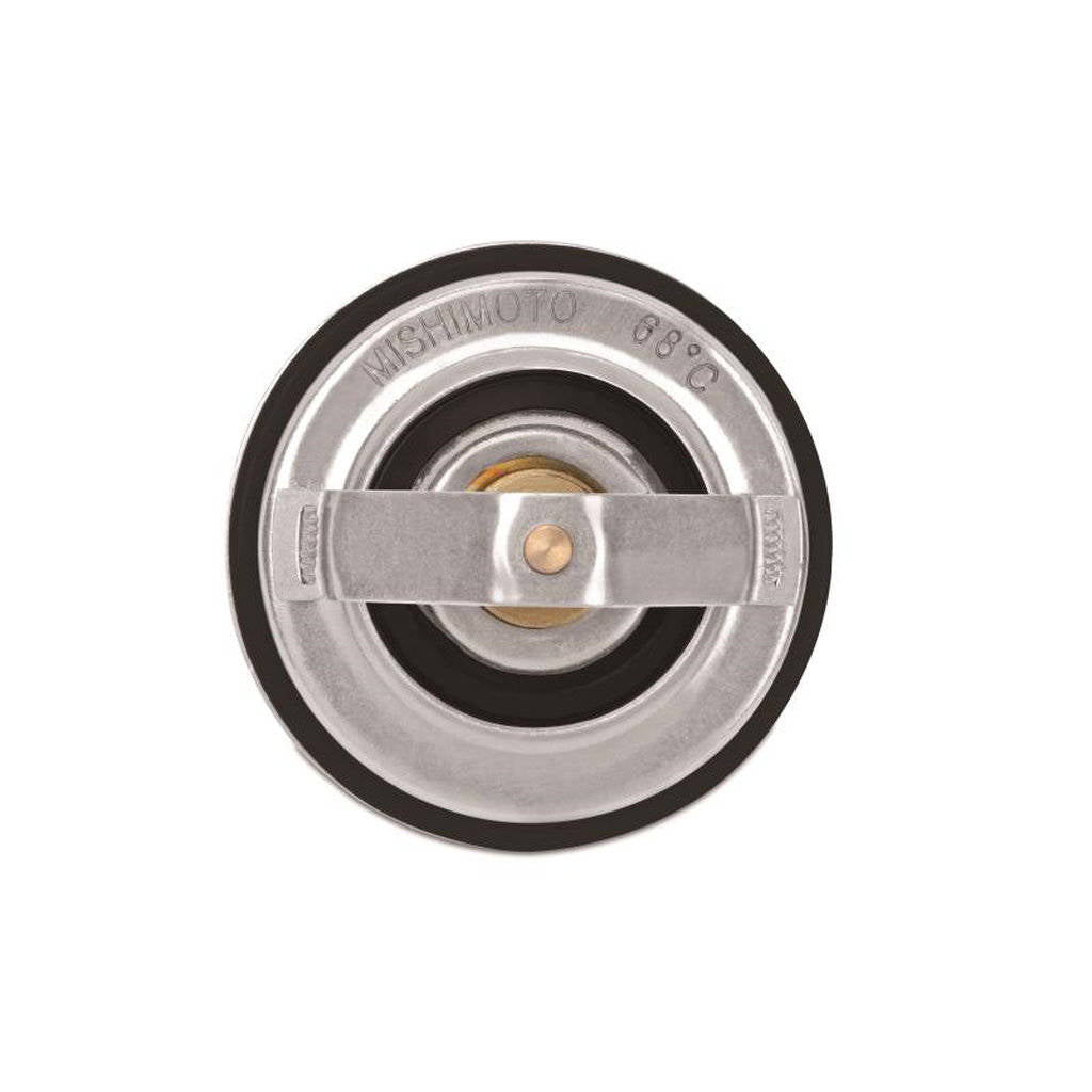 MISHIMOTO MMTS-E36-92L BMW E36 Racing Thermostat, 1992-1999 Photo-2