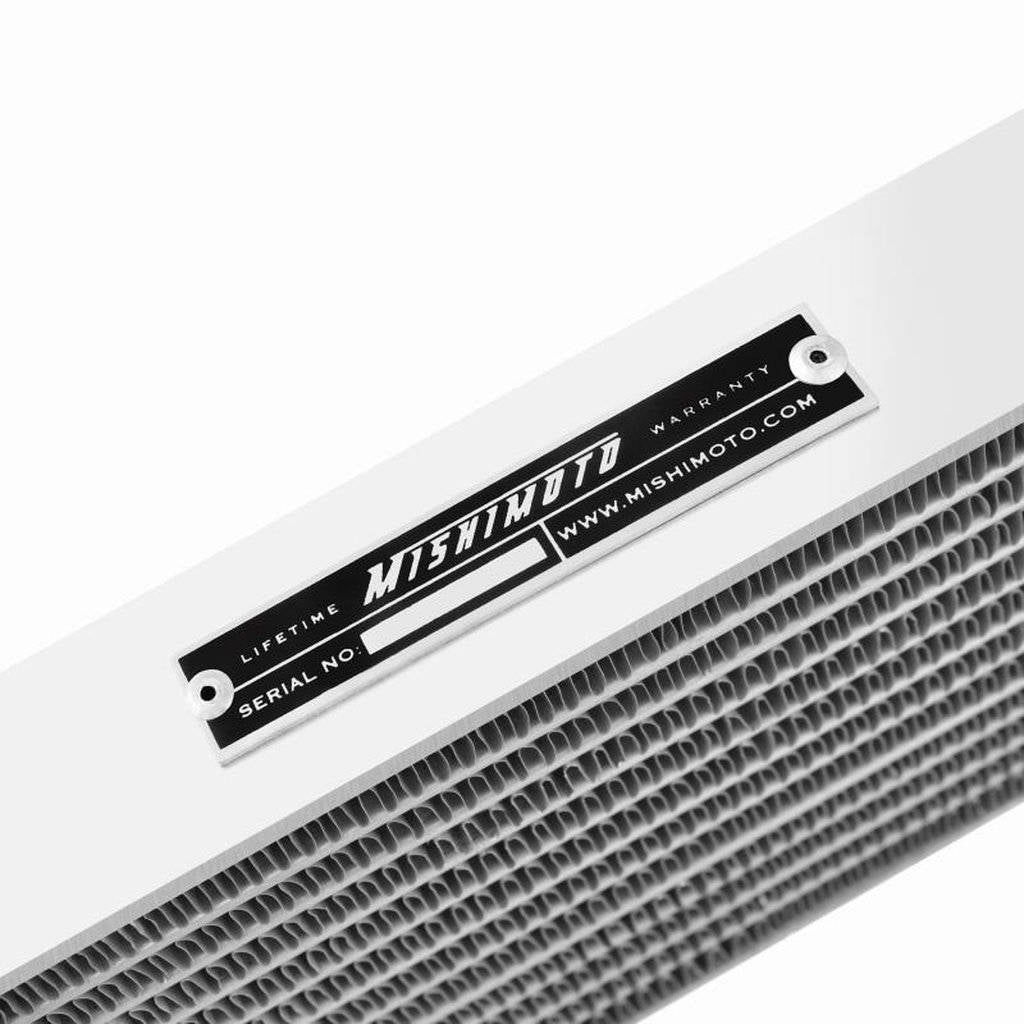 MISHIMOTO MMDB-KTM5-07LX 07-12 KTM 450 SXF / 08-12 450 SMR / 08-09 450 XCF / 07-08 505 SXF / 08-09 5 Photo-4