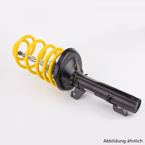 ST 23282020 suspension 30/30 SKODA Oktavia Kombi,SK048GT,2,0 FSI+1,9TDi-2,0 TDi Photo-1