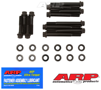 ARP 233-5203 Main Bolt Kit for CHEVY V6 90? Photo-0