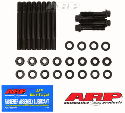 ARP 233-5601 Main Stud Kit for CHEVY V6 90? Photo-0