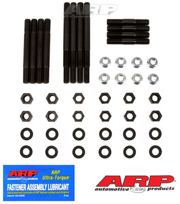 ARP 233-5602 Main Stud Kit for CHEVY V6 90? Photo-0