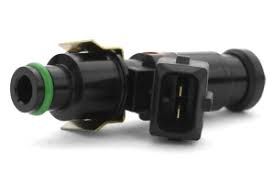 DEATSCHWERKS 16mx-09-1200-4 Set of 4 Bosch EV14 1200cc MITSUBISHI EVO 8/9 Photo-1