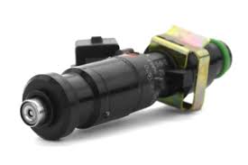 DEATSCHWERKS 16mx-09-1200-4 Set of 4 Bosch EV14 1200cc MITSUBISHI EVO 8/9 Photo-0