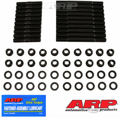 ARP 234-4201 Head Stud Kit for 308 HOLDEN 1/2" Photo-0